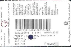 biljet_pompei