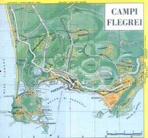 campi_flegrei