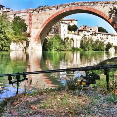 Fossombrone