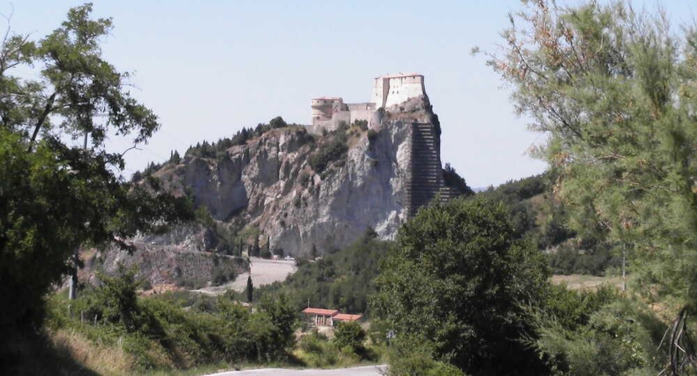 PIC_0020