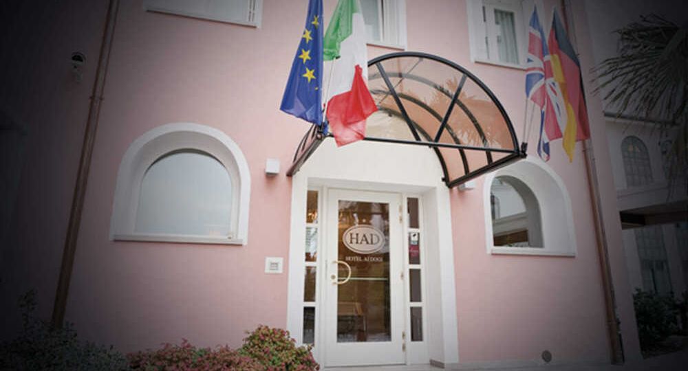 hotelaidogi_slide_5-1030x579