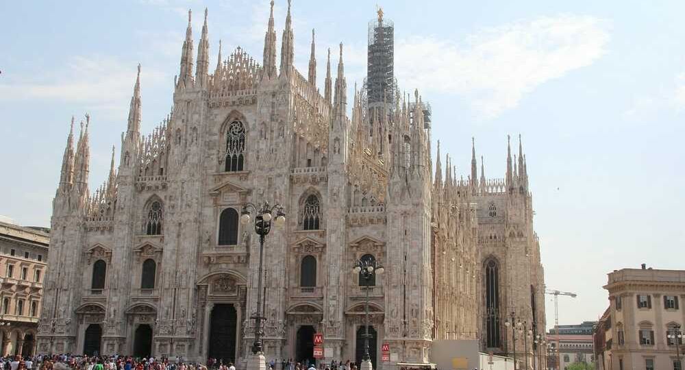 1800_IMG_0606
