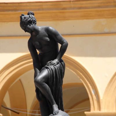 IMG_0179
