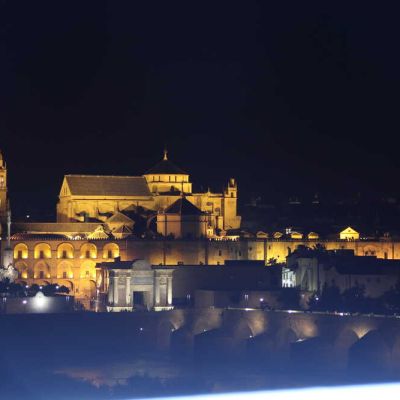 IMG_1760