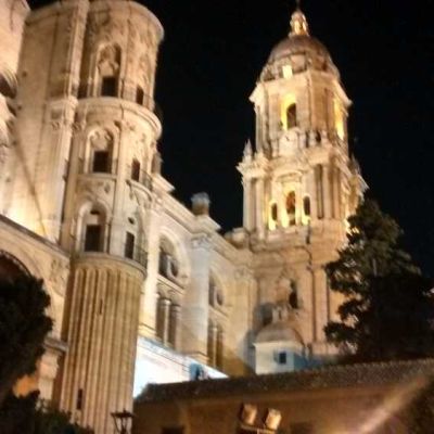IMG_20140711_231742165_HDR