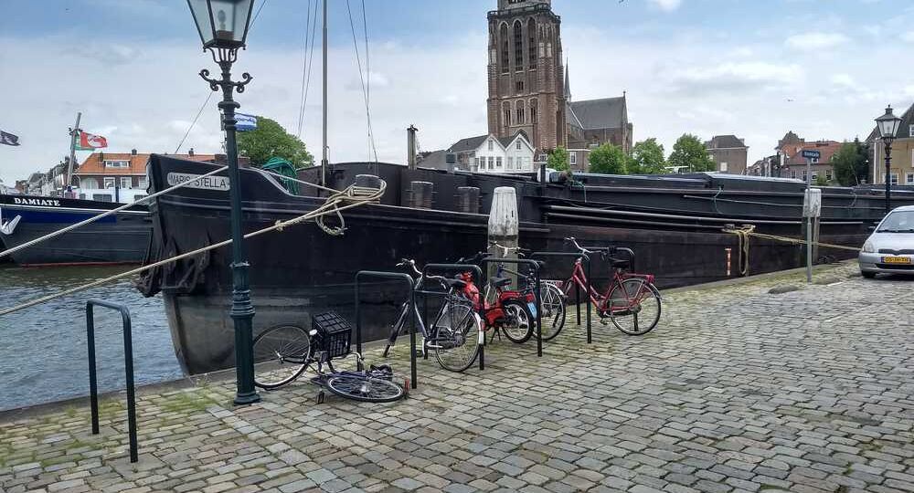 IMG_20180510_131030695_HDR
