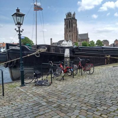 IMG_20180510_131030695_HDR