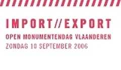 omd2006