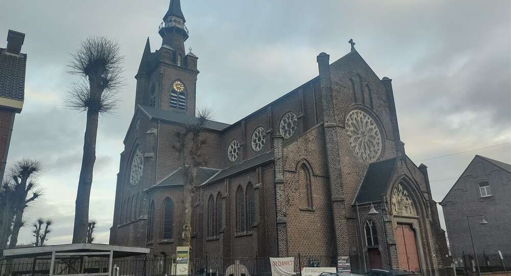 IMG_20210101_154129008_HDR