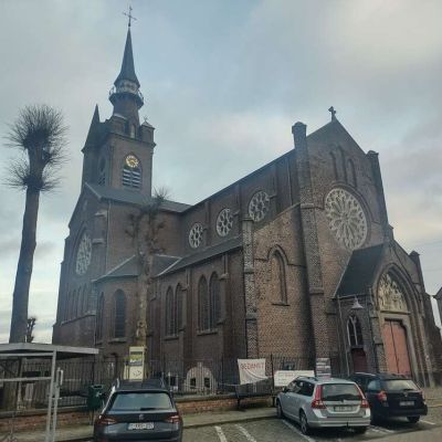 IMG_20210101_154129008_HDR