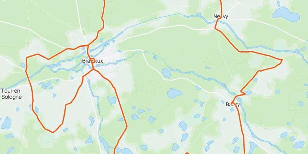 strava3061812345807132166
