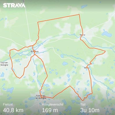 strava3061812345807132166