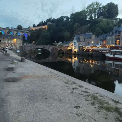 IMG_20220724_221440990