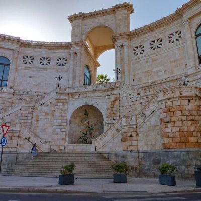 IMG20230723180923