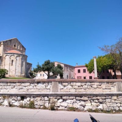 IMG20230728115433