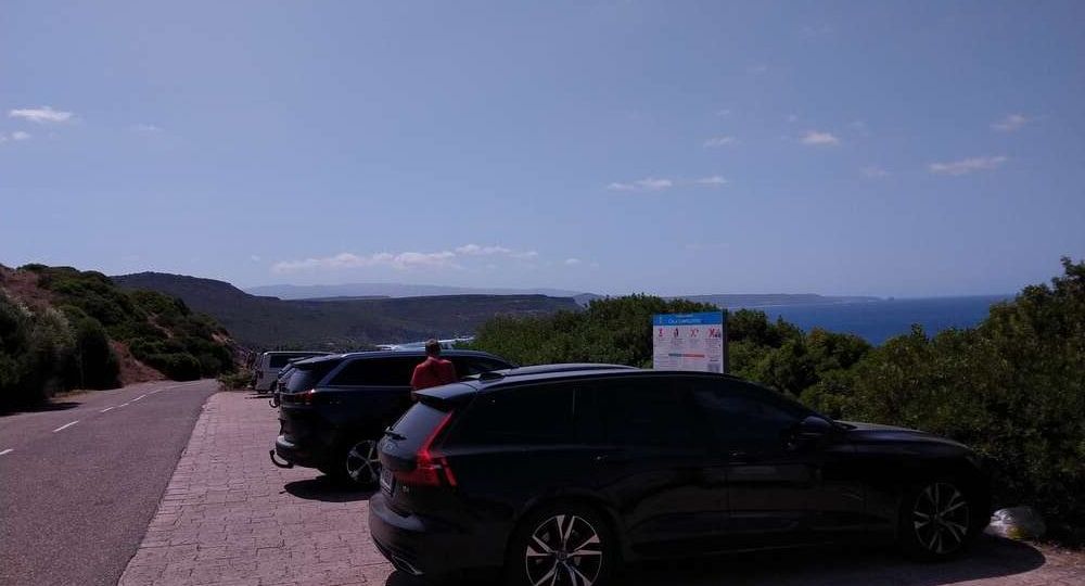 IMG_20230726_113447574