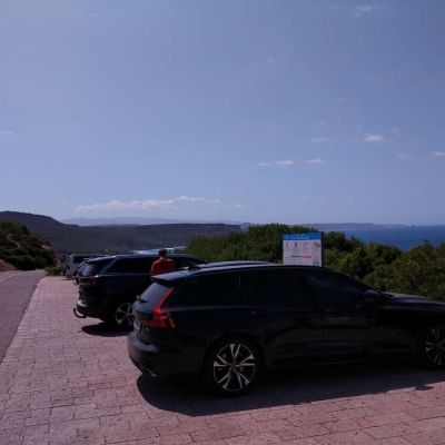 IMG_20230726_113447574