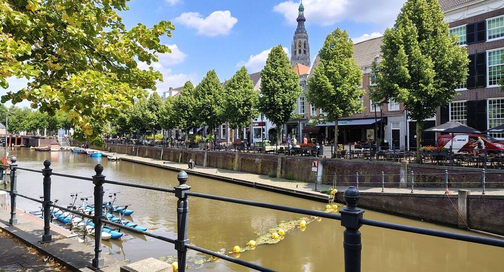 IMG_20250619_141023435_HDR