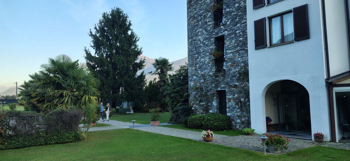 IMG_20250919_183044612_HDR