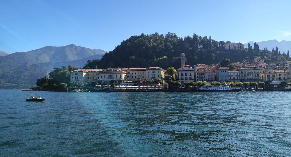 IMG_20250920_103936779_HDR