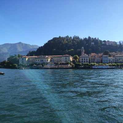 IMG_20250920_103936779_HDR