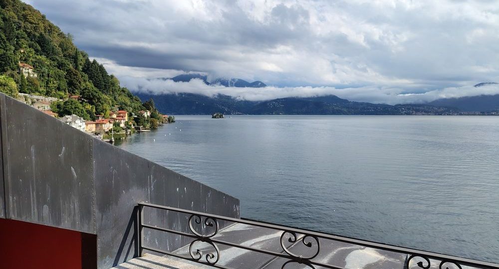 IMG_20250923_130137688_HDR